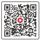 关注6008集团官方网站官方微博